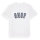 Ohof college t-shirt