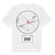 Ohof t-shirt