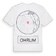 Ohrum t-shirt