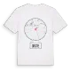 Oiste t-shirt