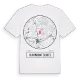 Oldendorf (Luhe) t-shirt