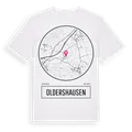 Oldershausen t-shirt
