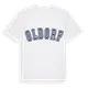 Oldorf college t-shirt
