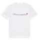 Oltmannsfehn hjärta t-shirt