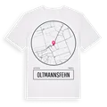 Oltmannsfehn t-shirt