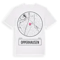 Opperhausen t-shirt