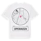 Opperhausen t-shirt