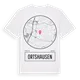 Ortshausen t-shirt
