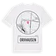 Orxhausen t-shirt