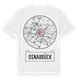 Osnabrück t-shirt