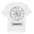 Osnabrück t-shirt