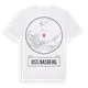 Ost/Basberg t-shirt