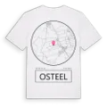 Osteel t-shirt