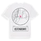 Ostendorfe t-shirt