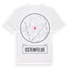 Ostenfelde t-shirt