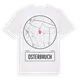 Osterbruch t-shirt