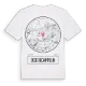 Ostercappeln t-shirt