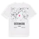 Osterheide karta t-shirt