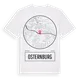 Osternburg t-shirt