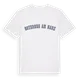 Osterode am Harz college t-shirt