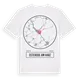 Osterode am Harz t-shirt