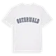 Osterwald college t-shirt