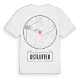 Ostlutter t-shirt