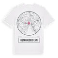 Ostrhauderfehn t-shirt