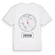 Otersen t-shirt