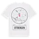 Ottbergen t-shirt
