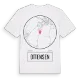 Ottensen t-shirt