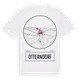 Otterndorf t-shirt