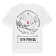 Ottersberg t-shirt