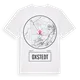 Oxstedt t-shirt