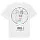 Oyle t-shirt