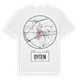 Oyten t-shirt