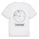 Oyther Moor t-shirt