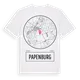 Papenburg t-shirt