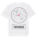 Papenrode t-shirt