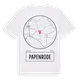 Papenrode t-shirt