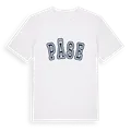 Päse college t-shirt