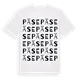 Päse ordlek t-shirt