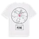 Peine t-shirt