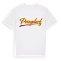 Peingdorf baseball t-shirt