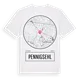 Pennigsehl t-shirt