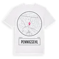 Pennigsehl t-shirt