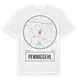 Pennigsehl t-shirt