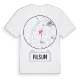 Pilsum t-shirt