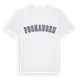 Poghausen college t-shirt