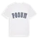 Pogum college t-shirt